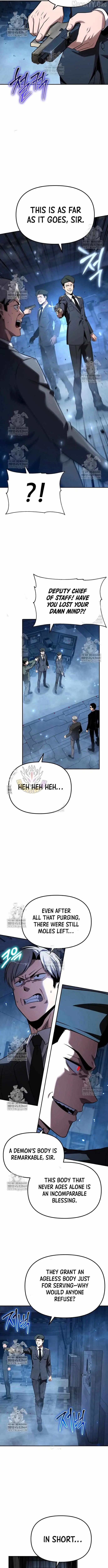 The Knight King Who Returned with a God Chapter 152 image 13_optimized